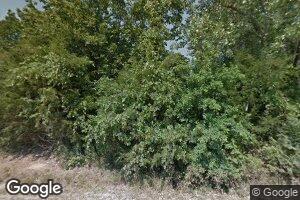 305 S Payson St, Edina, MO 63537