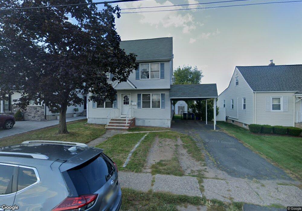 175 Platt Ave, Saddle Brook, NJ 07663 - photo 1