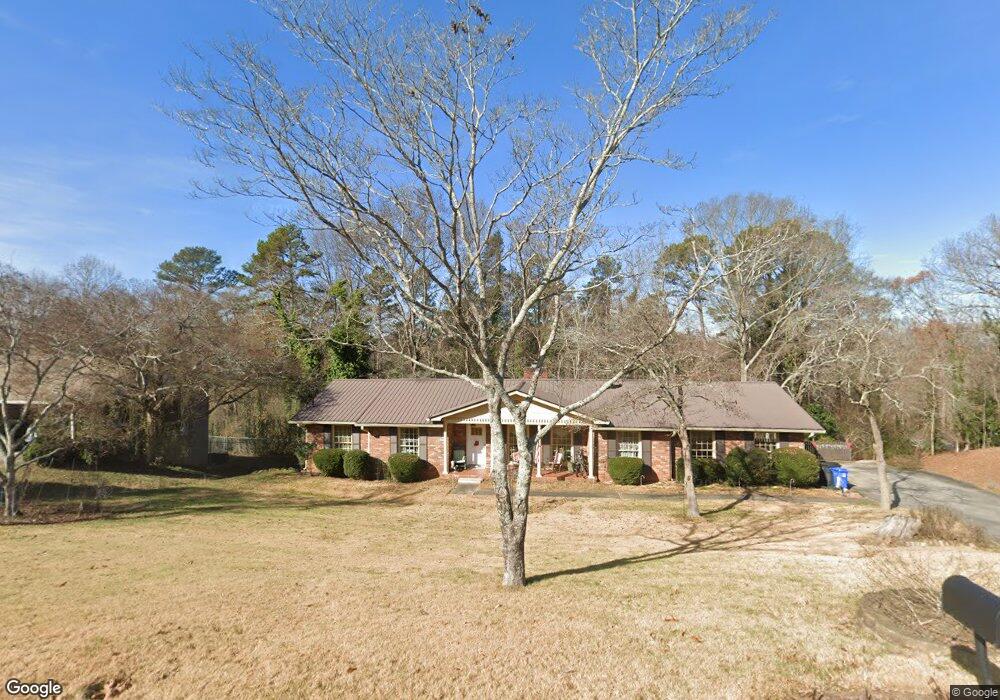 1763 Fairview Dr unit 3, Gainesville, GA 30501 - photo 1