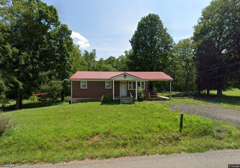 2501 Peach Orchard Rd, Axton, VA 24054 - photo 1