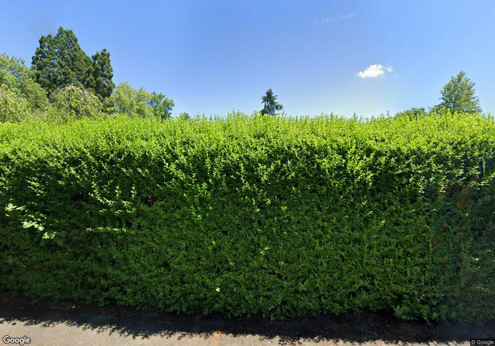 415 Walnut Ln, Eugene, OR 97401 - photo 1