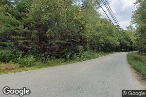 0 Vinton Rd Across From Robert Unit 71102583, Holland, MA 01521