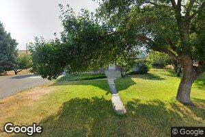 11432 N 2000 E, Richmond, UT 84333