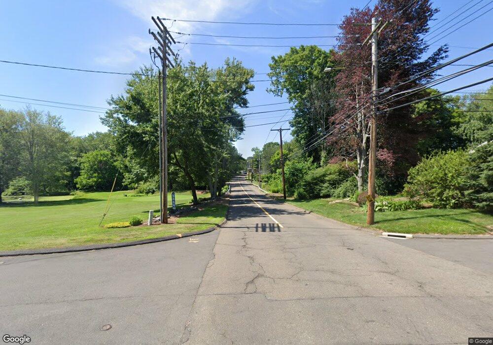 231 Twin Lakes Rd unit C, North Branford, CT 06471 - photo 1