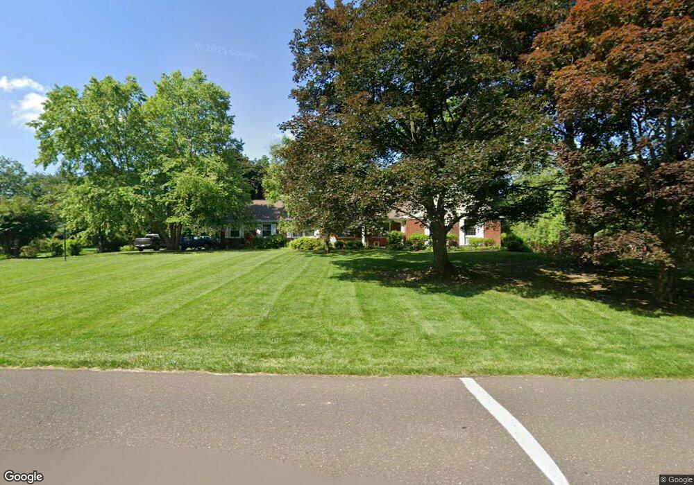 54 Lamp Post Rd, Doylestown, PA 18901 - photo 1