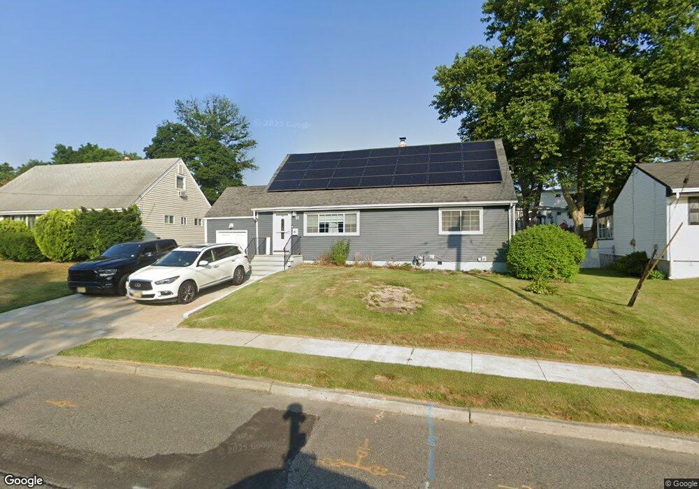 11 Jupiter Ct, South Amboy, NJ 08879 - photo 1