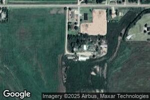 17396 Kqnk Rd, Norton, KS 67654