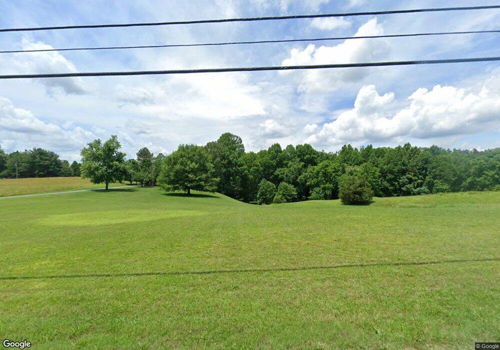 3830 Mirandy Rd, Cookeville, TN 38506 - photo 1