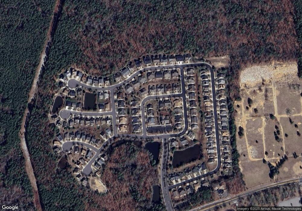 120 Giunta Walk, Mays Landing, NJ 08330 - photo 1