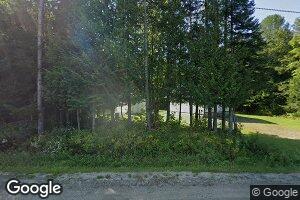 1312 Twin Bridges Rd, Derby Line, VT 05830