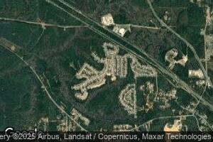XXX Rustling Pines Blvd, Midway, FL 32343