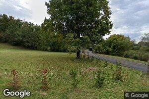 100 Giles St, Crandall, GA 30711