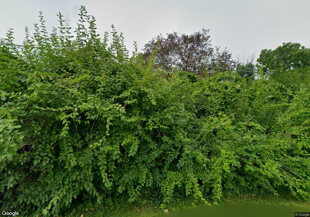 156 Ten Mile River Rd, Dover Plains, NY 12522 - photo 1