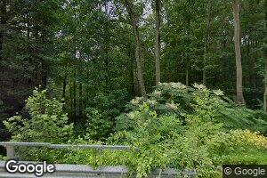 2407 Greenspring Ave, Garrison, MD 21117