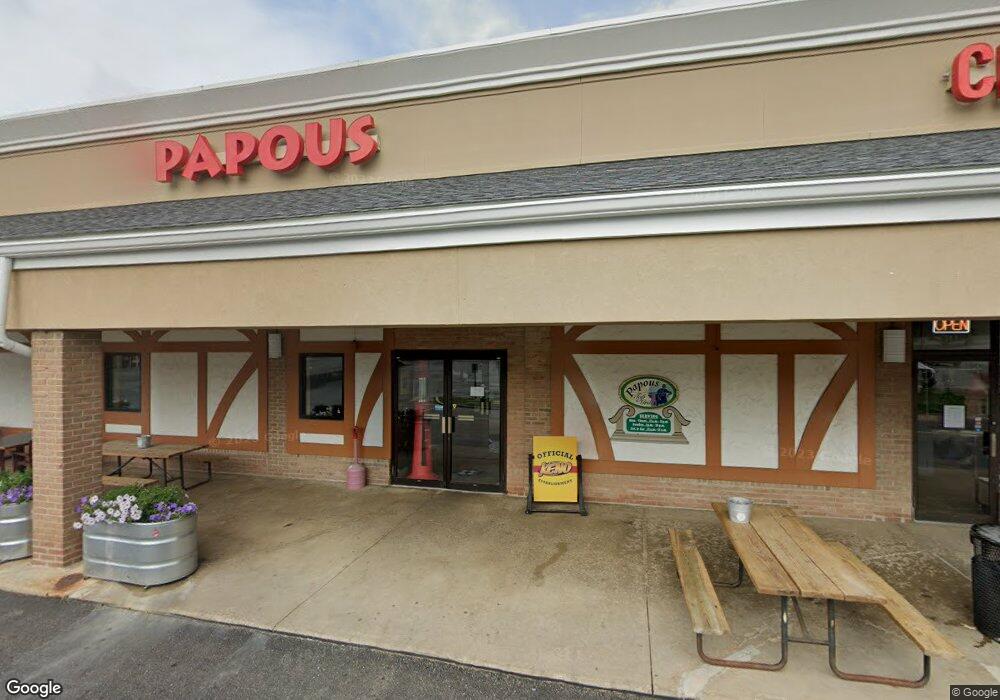 348 Aurora Commons Cir, Aurora, OH 44202 - photo 1