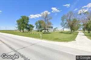 1048 Lainson Ave, Humboldt, IA 50548