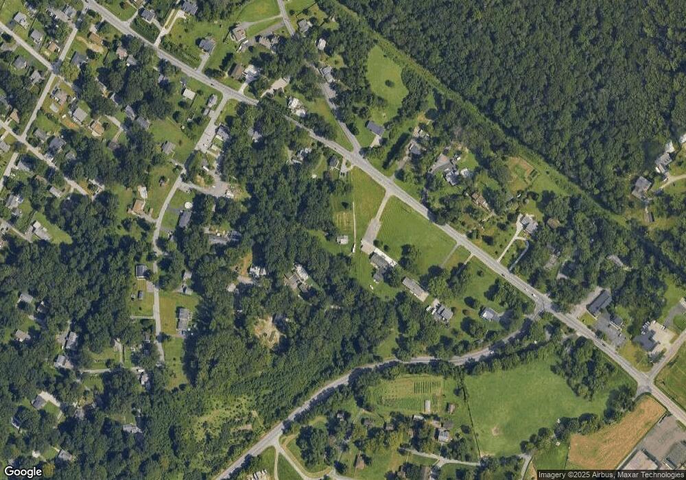 925 Annapolis Rd, Gambrills, MD 21054 - photo 1