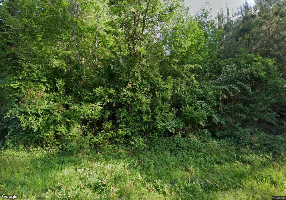 64 Newell Rd, Laurel, MS 39443 - photo 1