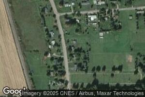 4088 State Route 19, Scio, NY 14880