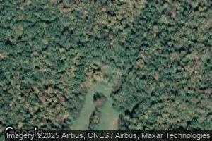 1290 Burris Rd, Bruceton Mills, WV 26525