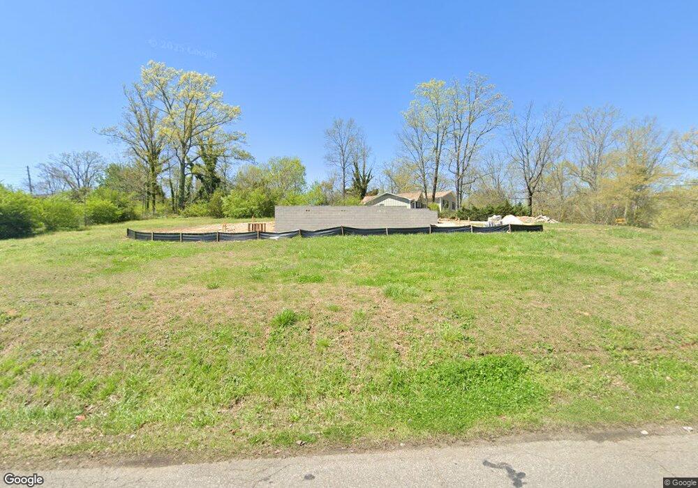 2608 6th St NE unit lot  17, Center Point, AL 35215 - photo 1