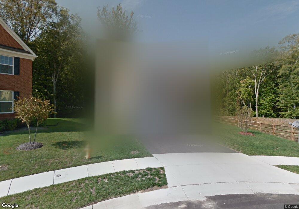 2754 Euston Ct, Bryans Road, MD 20616 - photo 1