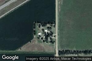 1879 50th Ave, Pawnee Rock, KS 67567
