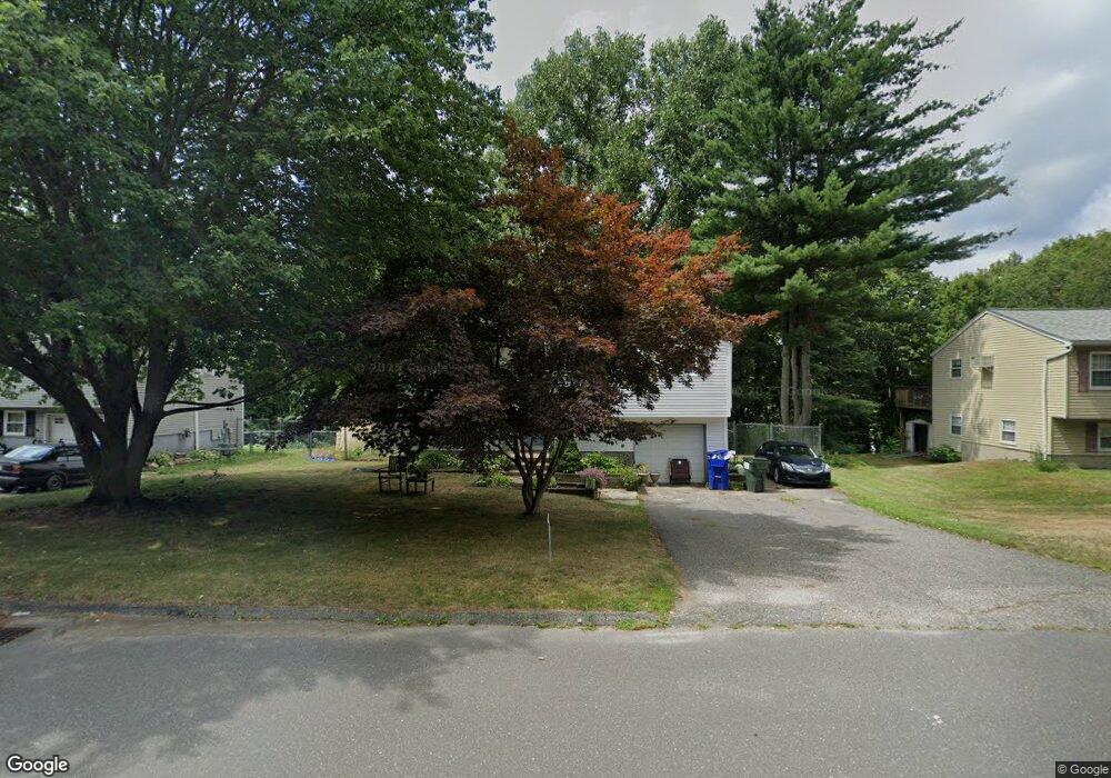 5 Hamill Dr, Winsted, CT 06098 - photo 1