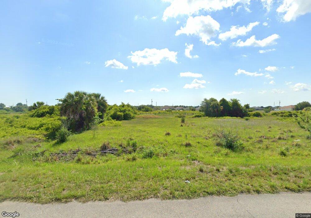 420 Piper Ave, Lehigh Acres, FL 33974 - photo 1