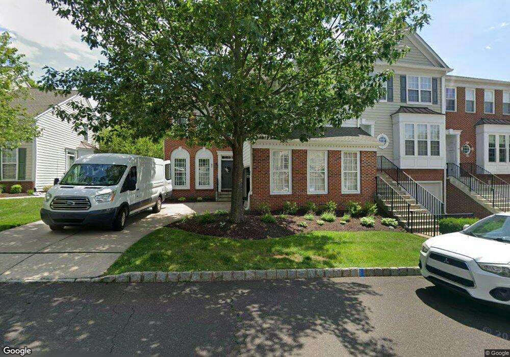 62 Avalon Ct unit 2204, Doylestown, PA 18901 - photo 1