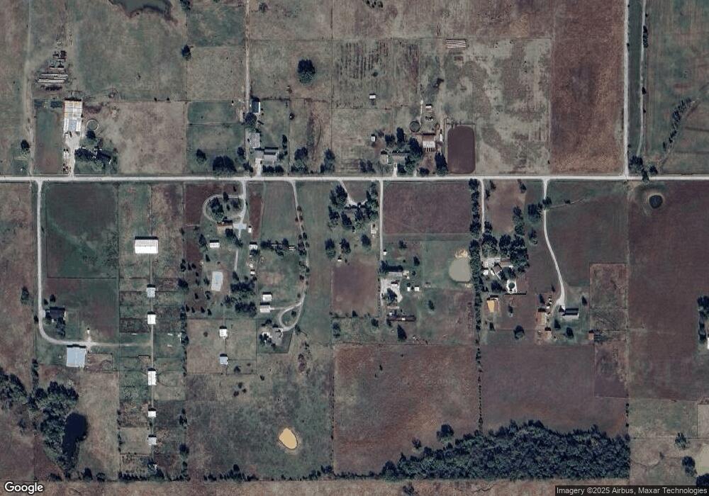 20774 E 470 Rd, Claremore, OK 74019 - photo 1