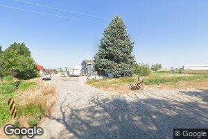 494 N 600 E, Firth, ID 83236