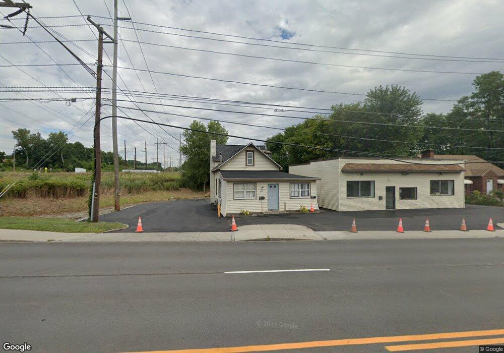 349 Columbia Turnpike, Rensselaer, NY 12144 - photo 1