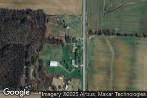 5935 Saline Mine Rd, Shawneetown, IL 62984