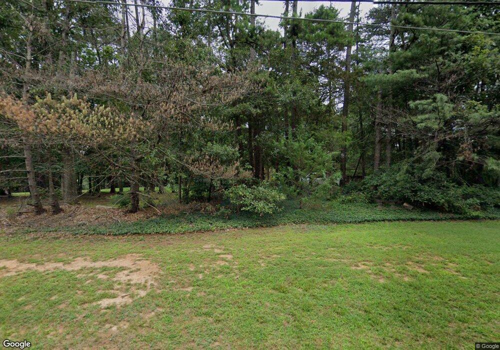 2532 Advance Mills Rd, Ruckersville, VA 22968 - photo 1