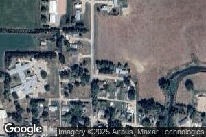 510 W 2nd Ave, Bloomfield, NE 68718