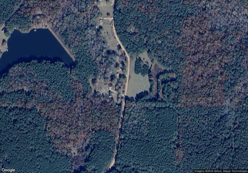 1101 Bill Todd Rd, Gay, GA 30218 - photo 1