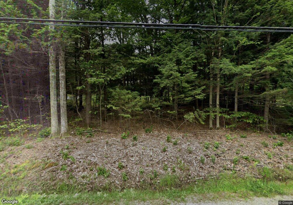 160 Moat View Dr, Albany, NH 03818 - photo 1