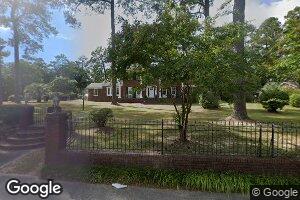 305 N Trenholm Rd, Columbia, SC 29206