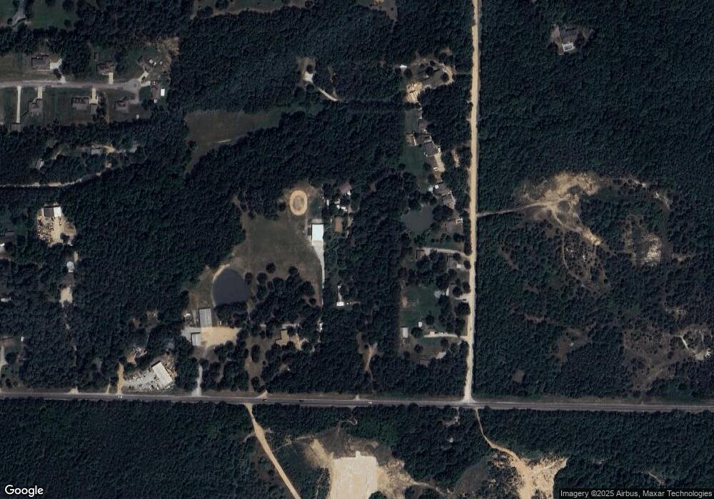 2112 County Road 792, Jonesboro, AR 72405 - photo 1