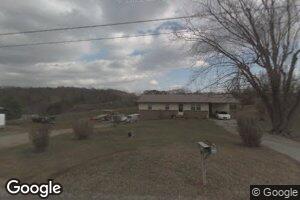 115 Arrowhead Loop, Midway, TN 37809