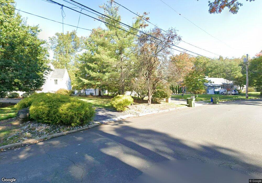 17 Clive Hills Rd, Edison, NJ 08820 - photo 1