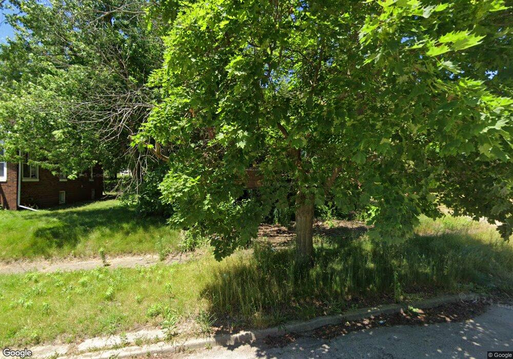 4148 Jefferson St, Gary, IN 46408 - photo 1