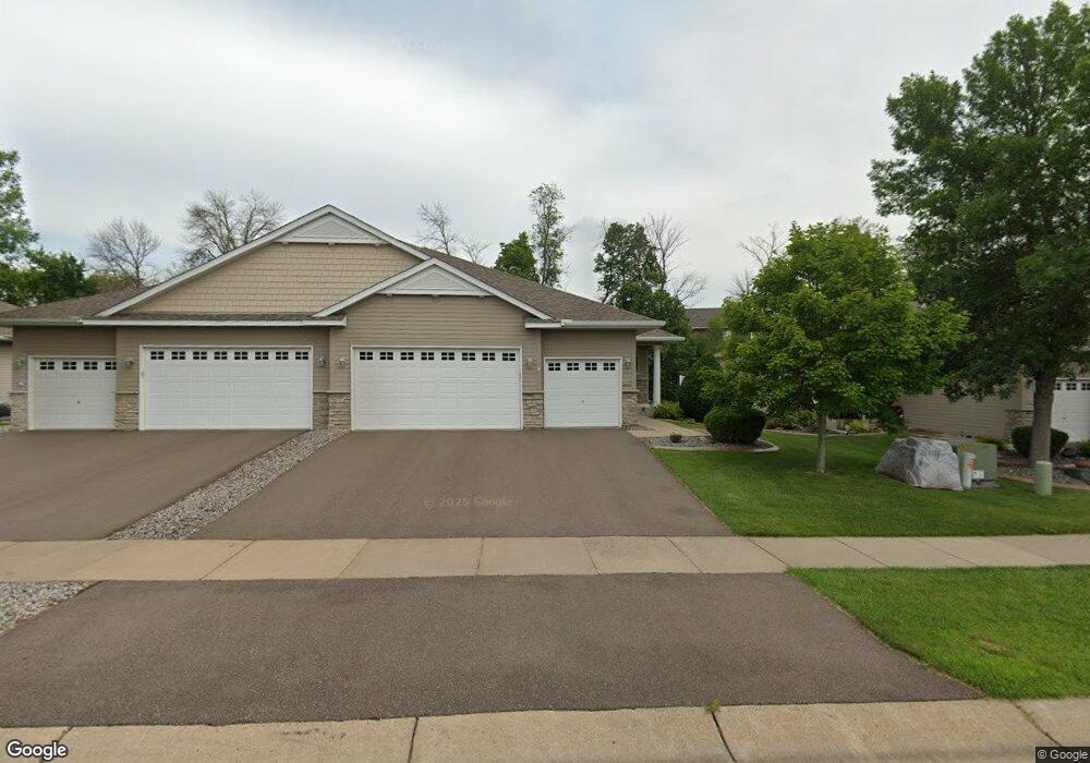 19010 100th Ave N, Osseo, MN 55311 - photo 1