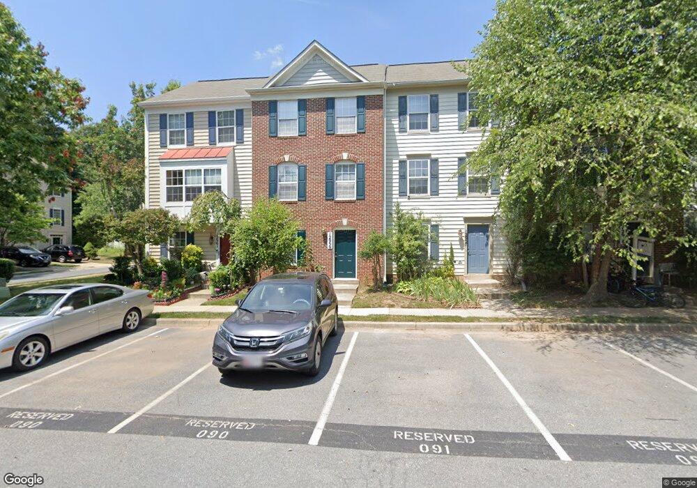 12959 Woodcutter Cir, Germantown, MD 20876 - photo 1