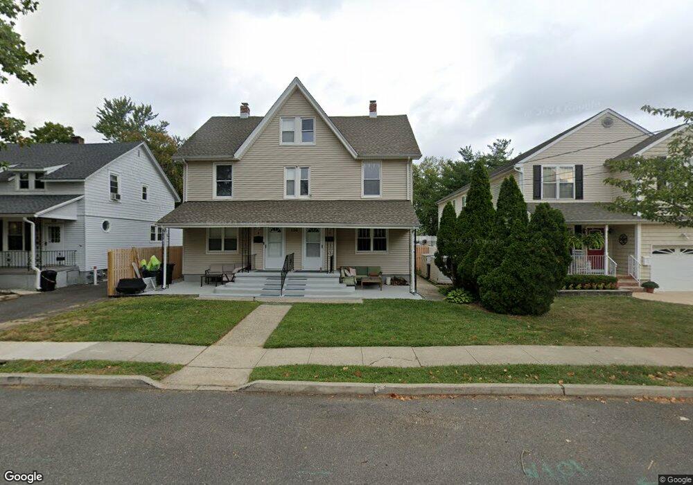 106 Center Ave, Atlantic Highlands, NJ 07716 - photo 1