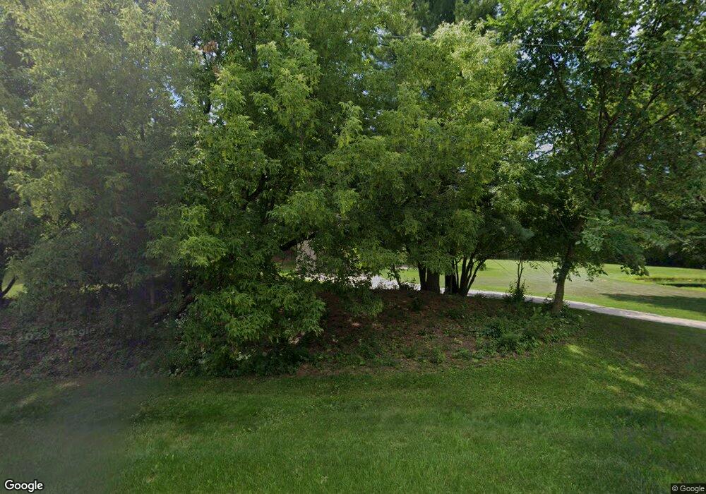 2216 Dollar Rd, de Pere, WI 54115 - photo 1