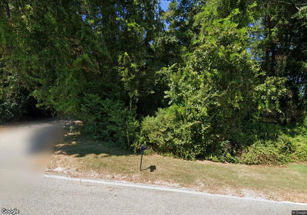4281 Owens Rd, Evans, GA 30809 - photo 1