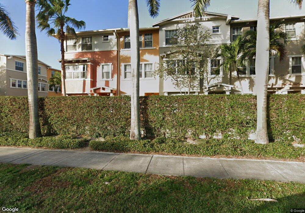 770 Millbrae Ct unit 13C-4, West Palm Beach, FL 33401 - photo 1