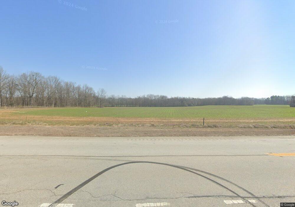 0 Morton Bend Rd SW, Rome, GA 30161 - photo 1